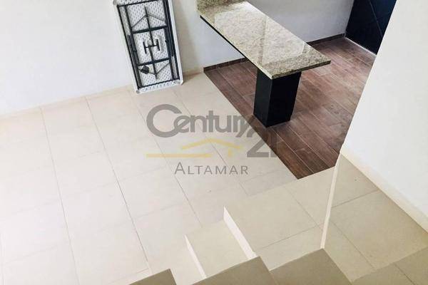 Foto de casa en , sahop, ciudad madero, tamaulipas, 30124554 foto 05 Foto de casa en venta en , sahop, ciudad madero, tamaulipas, 30124554 No. 05