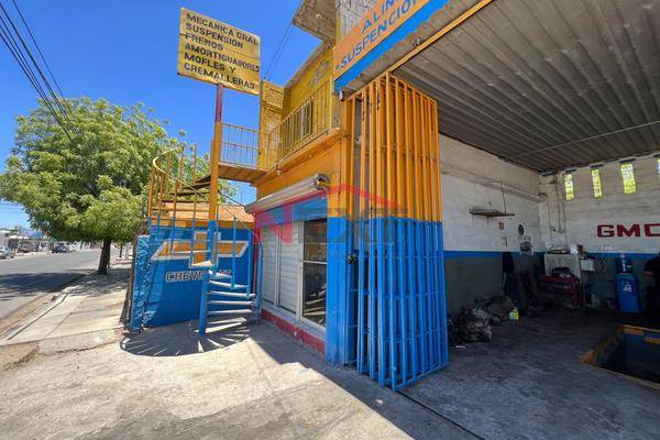 Foto de local en sahuaro 0, sahuaro, hermosillo, sonora, 0 foto 04 Foto de local en venta en sahuaro 0, sahuaro, hermosillo, sonora, 0 No. 04