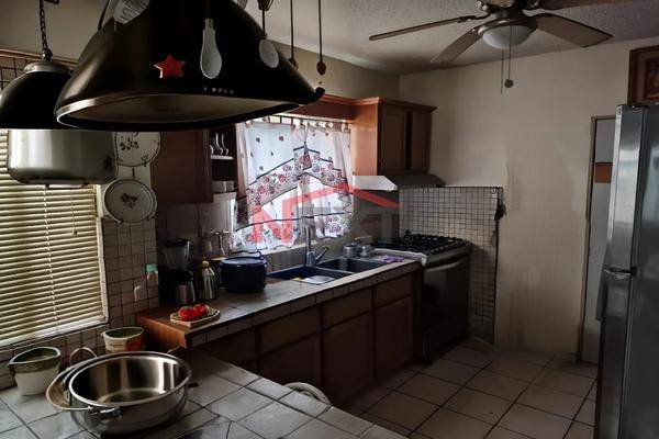 Foto de casa en sahuaro 0, sahuaro, hermosillo, sonora, 0 foto 03 Foto de casa en venta en sahuaro 0, sahuaro, hermosillo, sonora, 0 No. 03