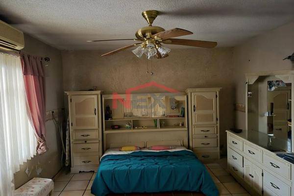 Foto de casa en sahuaro 0, sahuaro, hermosillo, sonora, 0 foto 05 Foto de casa en venta en sahuaro 0, sahuaro, hermosillo, sonora, 0 No. 05