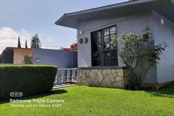 Foto de casa en saint germain , bosques del lago, cuautitlán izcalli, méxico, 0 foto 01 Foto de casa en venta en saint germain , bosques del lago, cuautitlán izcalli, méxico, 0 No. 01