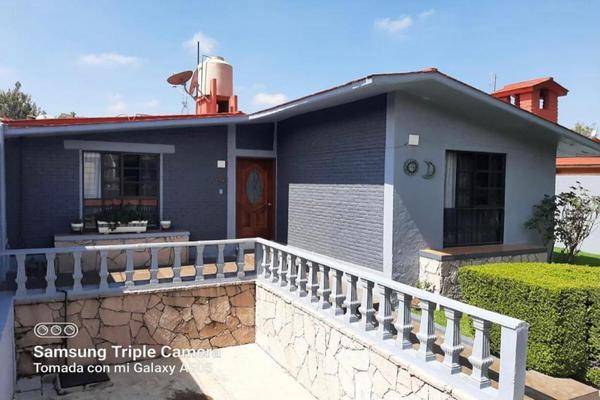 Foto de casa en saint germain , bosques del lago, cuautitlán izcalli, méxico, 0 foto 02 Foto de casa en venta en saint germain , bosques del lago, cuautitlán izcalli, méxico, 0 No. 02