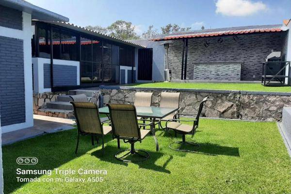 Foto de casa en saint germain , bosques del lago, cuautitlán izcalli, méxico, 0 foto 03 Foto de casa en venta en saint germain , bosques del lago, cuautitlán izcalli, méxico, 0 No. 03