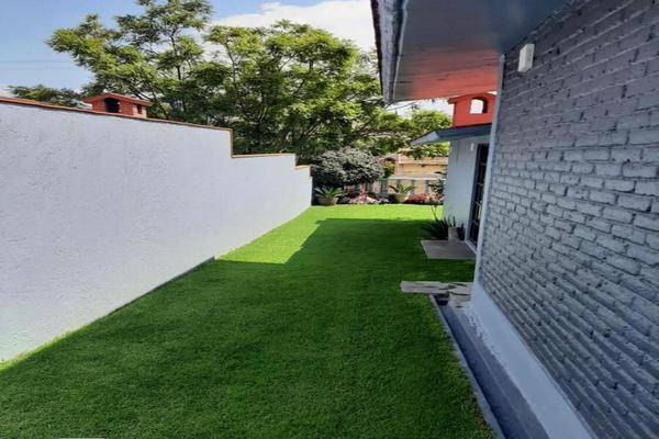 Foto de casa en saint germain , bosques del lago, cuautitlán izcalli, méxico, 0 foto 04 Foto de casa en venta en saint germain , bosques del lago, cuautitlán izcalli, méxico, 0 No. 04