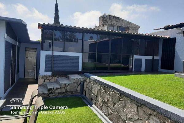 Foto de casa en saint germain , bosques del lago, cuautitlán izcalli, méxico, 0 foto 05 Foto de casa en venta en saint germain , bosques del lago, cuautitlán izcalli, méxico, 0 No. 05