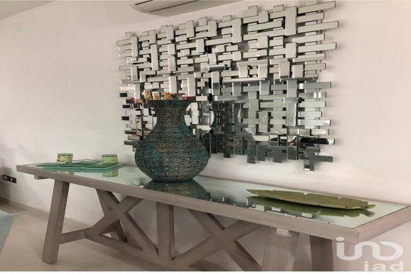 Foto de casa en saint josepht 210, valles de cristal, monterrey, nuevo león, 30850808 foto 03 Foto de casa en renta en saint josepht 210, valles de cristal, monterrey, nuevo león, 30850808 No. 03