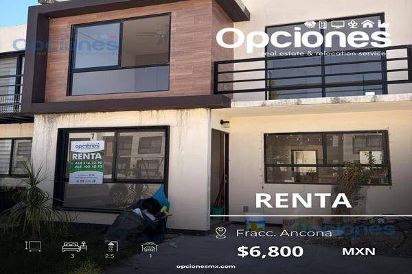 Foto de casa en , salamanca centro, salamanca, guanajuato, 0 foto 04 Foto de casa en venta en , salamanca centro, salamanca, guanajuato, 0 No. 04