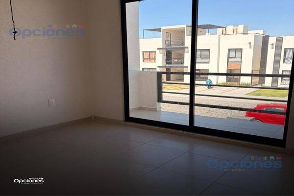 Foto de casa en , salamanca centro, salamanca, guanajuato, 0 foto 05 Foto de casa en venta en , salamanca centro, salamanca, guanajuato, 0 No. 05