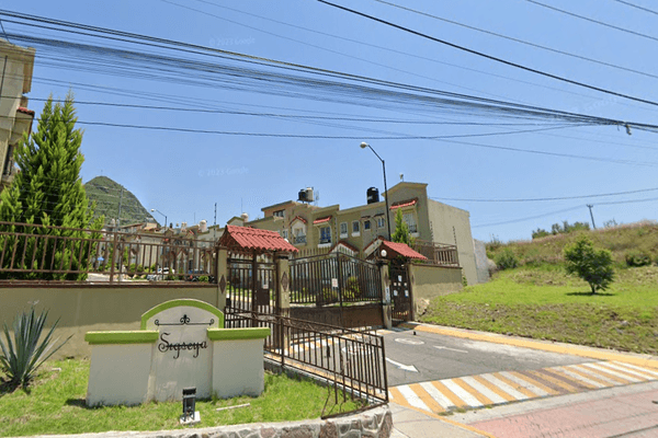 Foto de casa en salazar , urbi villa del rey, huehuetoca, méxico, 27872036 foto 02 Foto de casa en venta en salazar , urbi villa del rey, huehuetoca, méxico, 27872036 No. 02