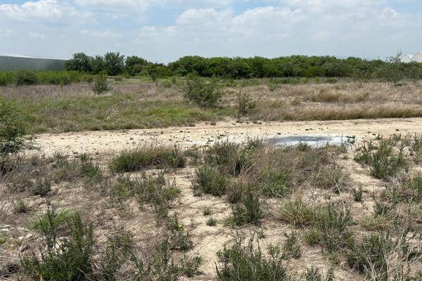 Foto de terreno industrial en , salinas victoria, salinas victoria, nuevo león, 0 foto 04 Foto de terreno industrial en venta en , salinas victoria, salinas victoria, nuevo león, 0 No. 04