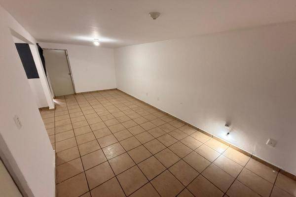 Foto de casa en , salitre de mañones, almoloya de juárez, méxico, 0 foto 02 Foto de casa en venta en , salitre de mañones, almoloya de juárez, méxico, 0 No. 02