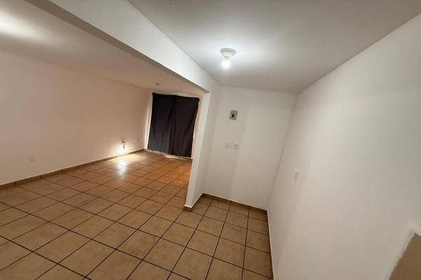 Foto de casa en , salitre de mañones, almoloya de juárez, méxico, 0 foto 03 Foto de casa en venta en , salitre de mañones, almoloya de juárez, méxico, 0 No. 03