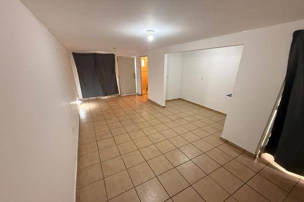 Foto de casa en , salitre de mañones, almoloya de juárez, méxico, 0 foto 04 Foto de casa en venta en , salitre de mañones, almoloya de juárez, méxico, 0 No. 04