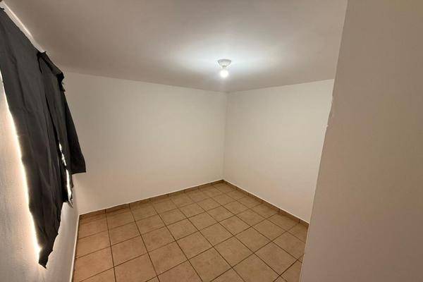 Foto de casa en , salitre de mañones, almoloya de juárez, méxico, 0 foto 05 Foto de casa en venta en , salitre de mañones, almoloya de juárez, méxico, 0 No. 05