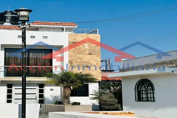 Foto de casa en salix 21, la pradera, el marqués, querétaro, 0 foto 04 Foto de casa en venta en salix 21, la pradera, el marqués, querétaro, 0 No. 04