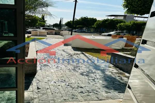 Foto de casa en salix 21, la pradera, el marqués, querétaro, 0 foto 05 Foto de casa en venta en salix 21, la pradera, el marqués, querétaro, 0 No. 05