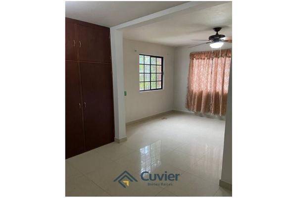 Foto de casa en salomon gutierrez , jesús luna luna, ciudad madero, tamaulipas, 0 foto 02 Foto de casa en venta en salomon gutierrez , jesús luna luna, ciudad madero, tamaulipas, 0 No. 02