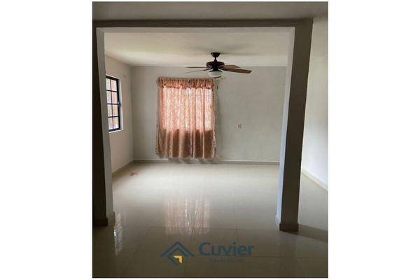 Foto de casa en salomon gutierrez , jesús luna luna, ciudad madero, tamaulipas, 0 foto 03 Foto de casa en venta en salomon gutierrez , jesús luna luna, ciudad madero, tamaulipas, 0 No. 03