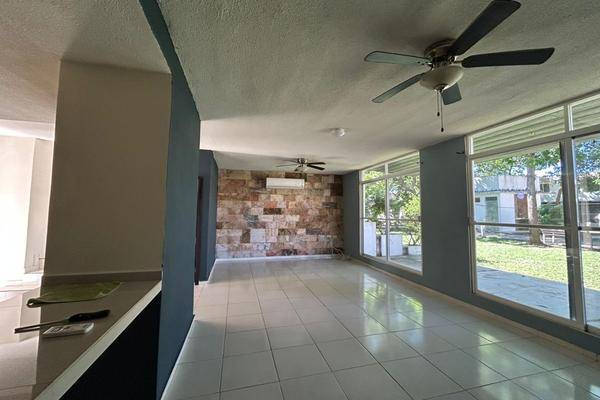 Foto de casa en , saloya 1ra. sección, nacajuca, tabasco, 0 foto 03 Foto de casa en renta en , saloya 1ra. sección, nacajuca, tabasco, 0 No. 03