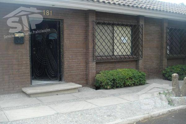 Foto de local en , saltillo 2000, saltillo, coahuila de zaragoza, 28025267 foto 01 Foto de local en renta en , saltillo 2000, saltillo, coahuila de zaragoza, 28025267 No. 01