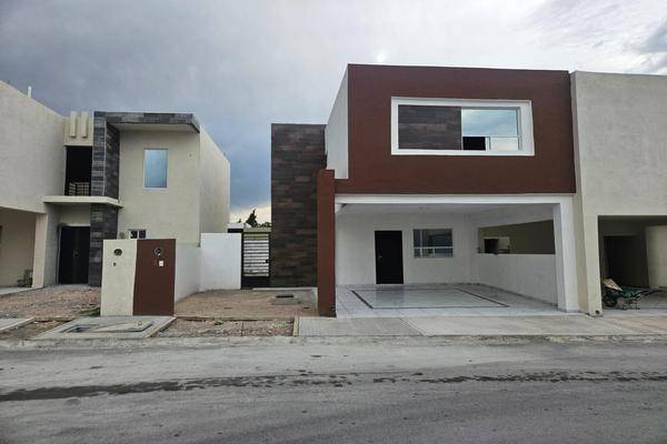 Foto de casa en , saltillo 2000, saltillo, coahuila de zaragoza, 28221969 foto 01 Foto de casa en venta en , saltillo 2000, saltillo, coahuila de zaragoza, 28221969 No. 01