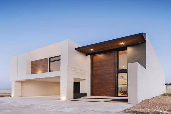 Foto de casa en , saltillo 2000, saltillo, coahuila de zaragoza, 0 foto 01 Foto de casa en renta en , saltillo 2000, saltillo, coahuila de zaragoza, 0 No. 01