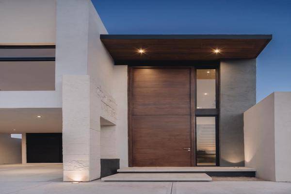 Foto de casa en , saltillo 2000, saltillo, coahuila de zaragoza, 0 foto 02 Foto de casa en renta en , saltillo 2000, saltillo, coahuila de zaragoza, 0 No. 02