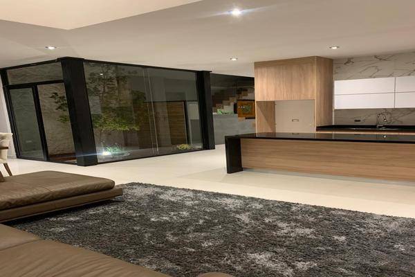 Foto de casa en , saltillo 2000, saltillo, coahuila de zaragoza, 0 foto 03 Foto de casa en renta en , saltillo 2000, saltillo, coahuila de zaragoza, 0 No. 03