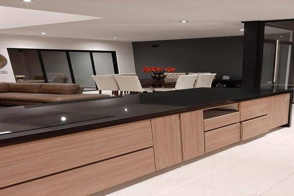 Foto de casa en , saltillo 2000, saltillo, coahuila de zaragoza, 0 foto 04 Foto de casa en renta en , saltillo 2000, saltillo, coahuila de zaragoza, 0 No. 04