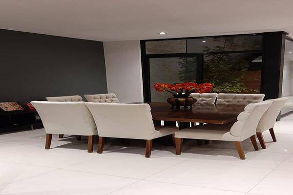 Foto de casa en , saltillo 2000, saltillo, coahuila de zaragoza, 0 foto 05 Foto de casa en renta en , saltillo 2000, saltillo, coahuila de zaragoza, 0 No. 05