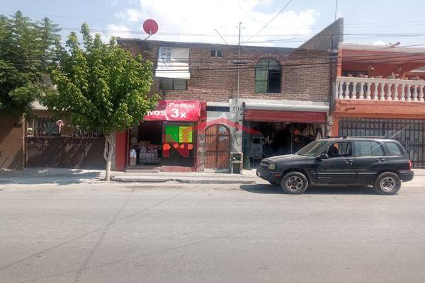 Foto de casa en saltillo centro 0, saltillo centro, saltillo, coahuila de zaragoza, 0 foto 01 Foto de casa en venta en saltillo centro 0, saltillo centro, saltillo, coahuila de zaragoza, 0 No. 01