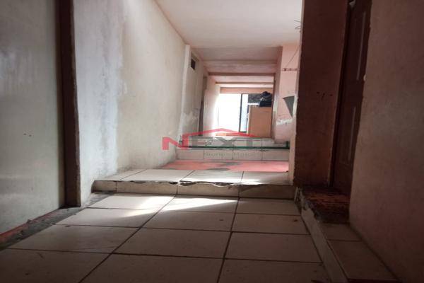 Foto de casa en saltillo centro 0, saltillo centro, saltillo, coahuila de zaragoza, 0 foto 02 Foto de casa en venta en saltillo centro 0, saltillo centro, saltillo, coahuila de zaragoza, 0 No. 02