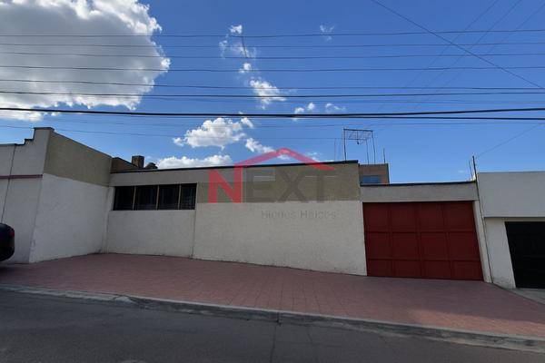 Foto de bodega en saltillo centro 0, saltillo centro, saltillo, coahuila de zaragoza, 0 foto 01 Foto de bodega en venta en saltillo centro 0, saltillo centro, saltillo, coahuila de zaragoza, 0 No. 01