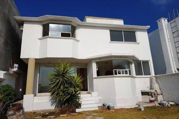 Foto de casa en salto de tzararacua 01, real de juriquilla, querétaro, querétaro, 25531954 foto 02 Foto de casa en renta en salto de tzararacua 01, real de juriquilla, querétaro, querétaro, 25531954 No. 02