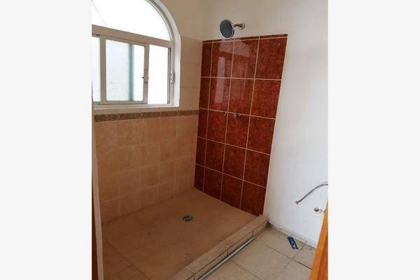 Foto de casa en salto de tzararacua 01, real de juriquilla, querétaro, querétaro, 25531954 foto 04 Foto de casa en renta en salto de tzararacua 01, real de juriquilla, querétaro, querétaro, 25531954 No. 04