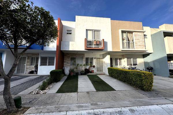 Foto de casa en salvador bahia 2862, parques del bosque, san pedro tlaquepaque, jalisco, 27280283 foto 01 Foto de casa en venta en salvador bahia 2862, parques del bosque, san pedro tlaquepaque, jalisco, 27280283 No. 01