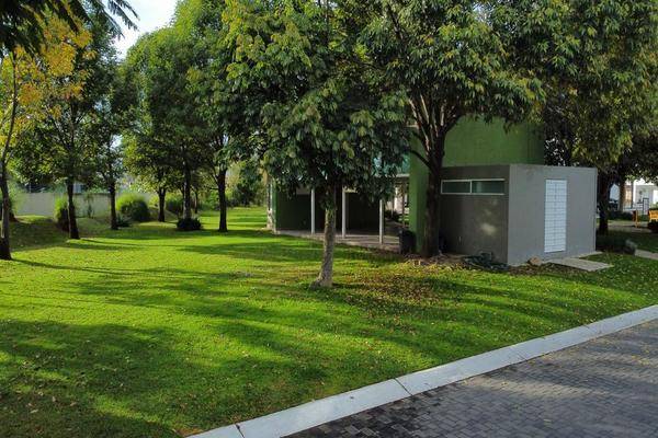Foto de casa en salvador bahia 2862, parques del bosque, san pedro tlaquepaque, jalisco, 27280283 foto 03 Foto de casa en venta en salvador bahia 2862, parques del bosque, san pedro tlaquepaque, jalisco, 27280283 No. 03