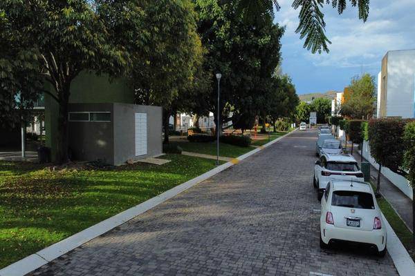 Foto de casa en salvador bahia 2862, parques del bosque, san pedro tlaquepaque, jalisco, 27280283 foto 04 Foto de casa en venta en salvador bahia 2862, parques del bosque, san pedro tlaquepaque, jalisco, 27280283 No. 04
