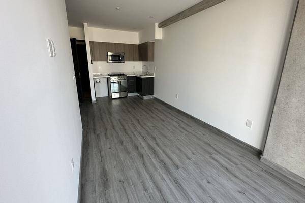 Foto de departamento en salvador diaz miron , zona centro, tijuana, baja california, 28825730 foto 03 Foto de departamento en renta en salvador diaz miron , zona centro, tijuana, baja california, 28825730 No. 03