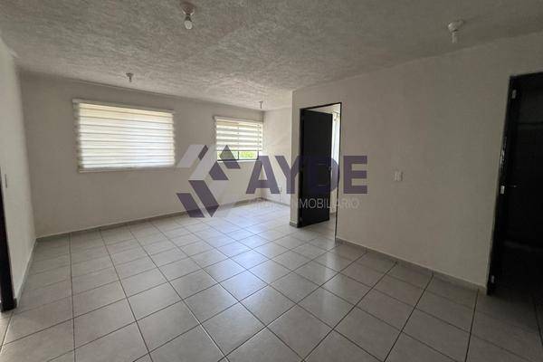 Foto de departamento en salvador lópez chávez , san carlos, guadalajara, jalisco, 0 foto 03 Foto de departamento en renta en salvador lópez chávez , san carlos, guadalajara, jalisco, 0 No. 03