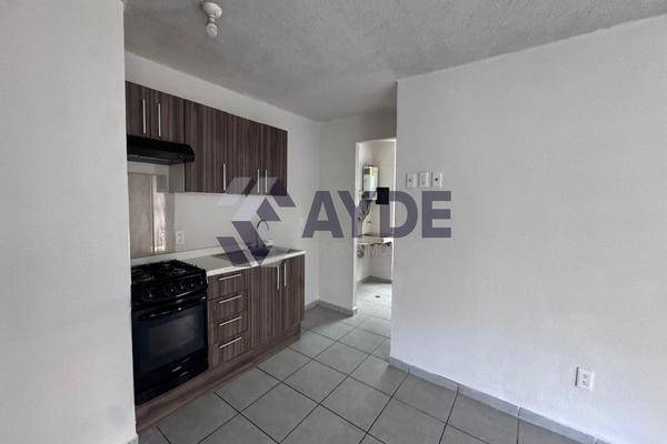 Foto de departamento en salvador lópez chávez , san carlos, guadalajara, jalisco, 0 foto 05 Foto de departamento en renta en salvador lópez chávez , san carlos, guadalajara, jalisco, 0 No. 05