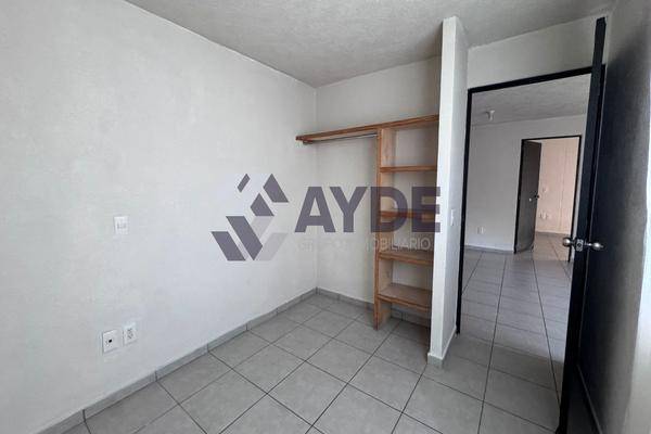 Foto de departamento en salvador lópez chávez , san carlos, guadalajara, jalisco, 0 foto 09 Foto de departamento en renta en salvador lópez chávez , san carlos, guadalajara, jalisco, 0 No. 09