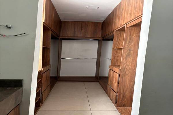 Foto de casa en salvaterra , salvaterra, general escobedo, nuevo león, 0 foto 04 Foto de casa en renta en salvaterra , salvaterra, general escobedo, nuevo león, 0 No. 04