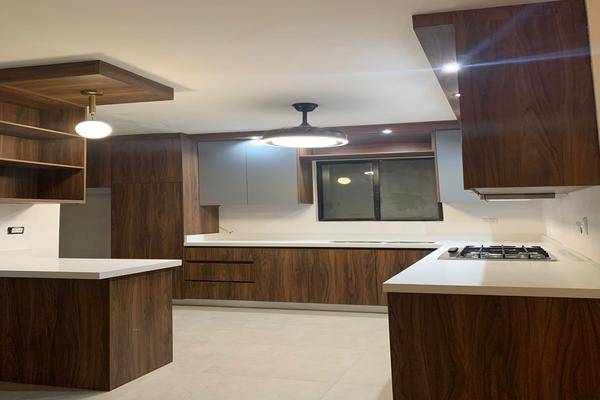 Foto de casa en salvaterra , salvaterra, general escobedo, nuevo león, 0 foto 05 Foto de casa en renta en salvaterra , salvaterra, general escobedo, nuevo león, 0 No. 05