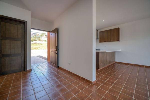 Foto de casa en salvatierra , la misión, ensenada, baja california, 0 foto 04 Foto de casa en venta en salvatierra , la misión, ensenada, baja california, 0 No. 04