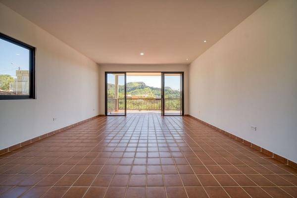 Foto de casa en salvatierra , la misión, ensenada, baja california, 0 foto 05 Foto de casa en venta en salvatierra , la misión, ensenada, baja california, 0 No. 05