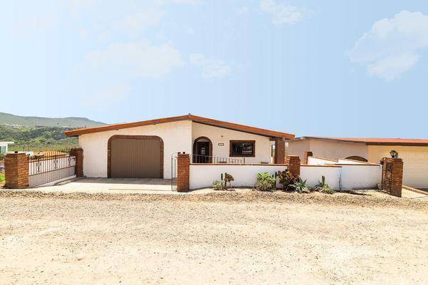 Foto de casa en salvatierra , la misión, ensenada, baja california, 0 foto 03 Foto de casa en venta en salvatierra , la misión, ensenada, baja california, 0 No. 03