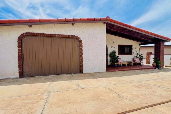 Foto de casa en salvatierra , la misión, ensenada, baja california, 0 foto 04 Foto de casa en venta en salvatierra , la misión, ensenada, baja california, 0 No. 04
