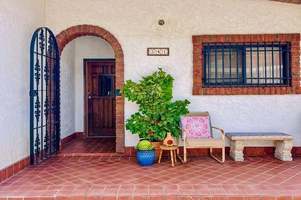 Foto de casa en salvatierra , la misión, ensenada, baja california, 0 foto 05 Foto de casa en venta en salvatierra , la misión, ensenada, baja california, 0 No. 05