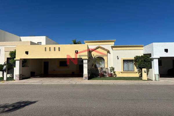 Foto de casa en salvatierra residencial 0, salvatierra residencial, hermosillo, sonora, 0 foto 01 Foto de casa en renta en salvatierra residencial 0, salvatierra residencial, hermosillo, sonora, 0 No. 01